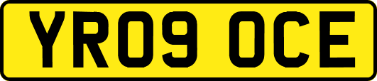 YR09OCE