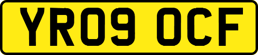 YR09OCF