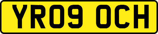 YR09OCH