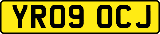 YR09OCJ