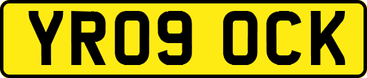 YR09OCK
