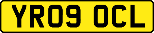YR09OCL