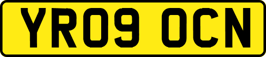 YR09OCN