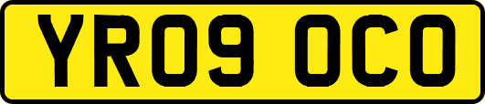 YR09OCO