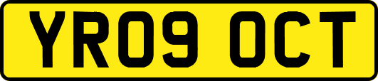 YR09OCT