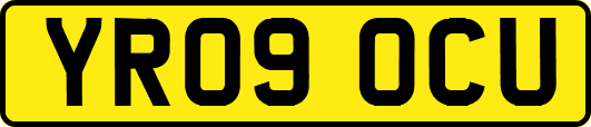 YR09OCU