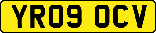 YR09OCV