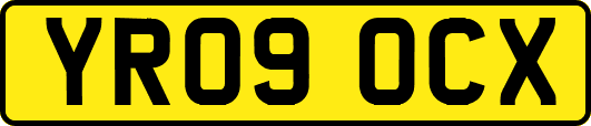 YR09OCX