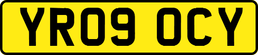 YR09OCY