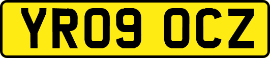 YR09OCZ