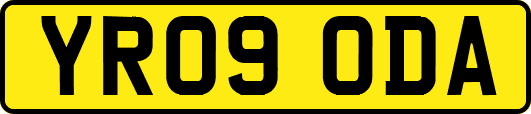YR09ODA