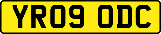 YR09ODC