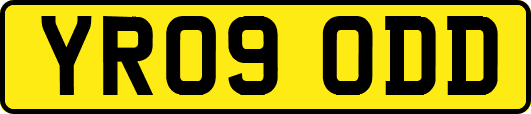 YR09ODD