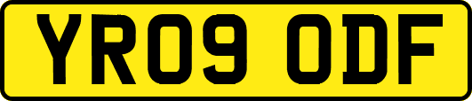 YR09ODF