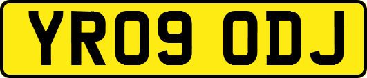 YR09ODJ