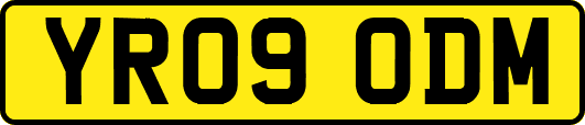 YR09ODM