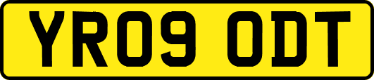 YR09ODT