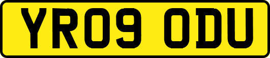 YR09ODU