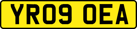 YR09OEA
