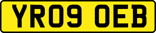 YR09OEB