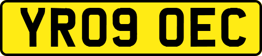 YR09OEC