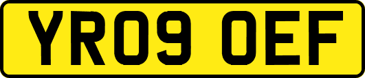 YR09OEF