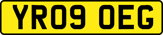 YR09OEG