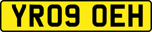 YR09OEH