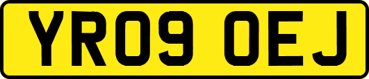 YR09OEJ