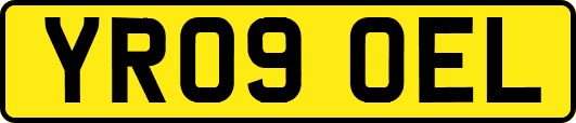 YR09OEL