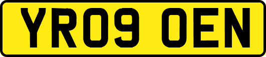 YR09OEN