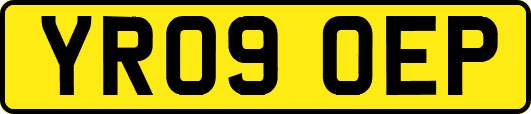YR09OEP