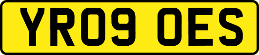 YR09OES