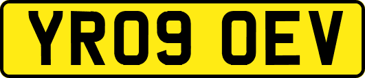 YR09OEV