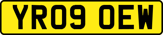 YR09OEW