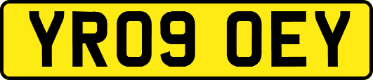 YR09OEY