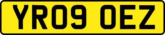 YR09OEZ