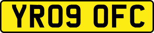 YR09OFC