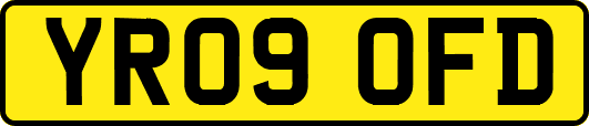 YR09OFD