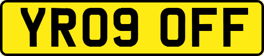 YR09OFF