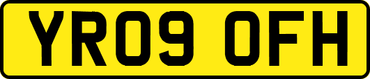 YR09OFH