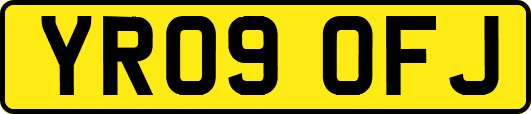 YR09OFJ