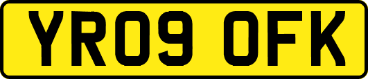 YR09OFK