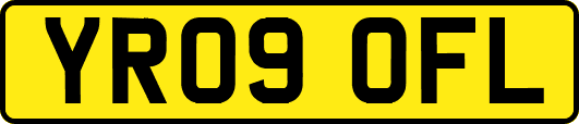 YR09OFL