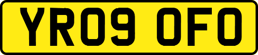 YR09OFO