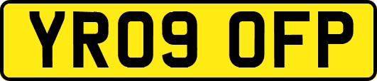 YR09OFP