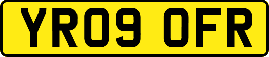 YR09OFR