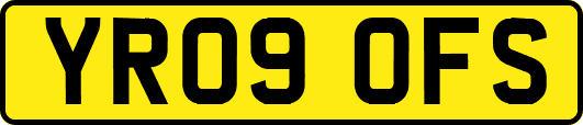YR09OFS