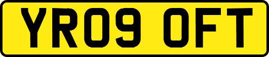 YR09OFT