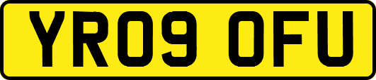 YR09OFU